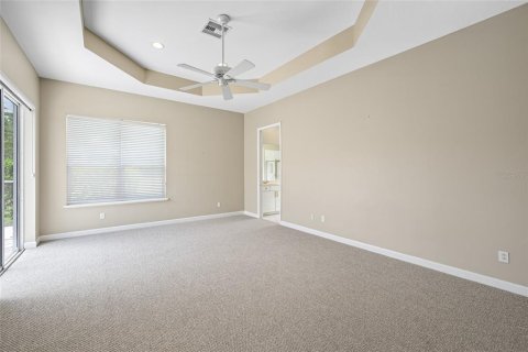 Villa ou maison à vendre à Seminole, Floride: 3 chambres, 240.52 m2 № 1907680 - photo 17