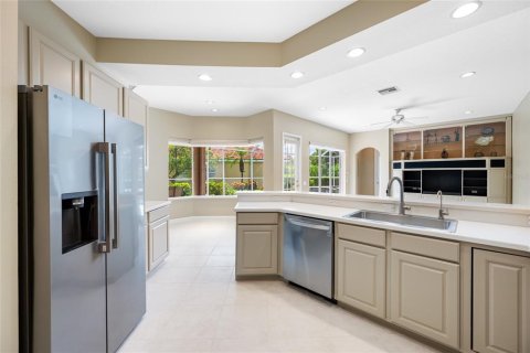 Villa ou maison à vendre à Seminole, Floride: 3 chambres, 240.52 m2 № 1907680 - photo 11