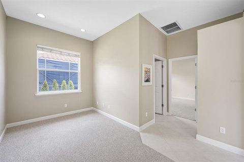 Villa ou maison à vendre à Seminole, Floride: 3 chambres, 240.52 m2 № 1907680 - photo 24