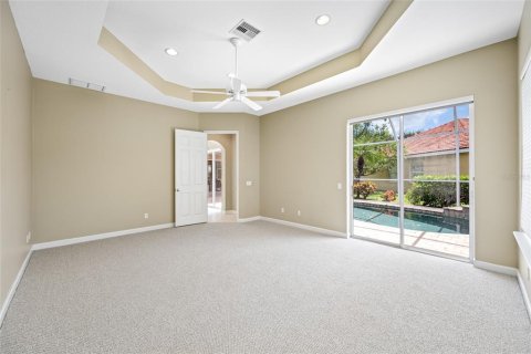 Villa ou maison à vendre à Seminole, Floride: 3 chambres, 240.52 m2 № 1907680 - photo 18