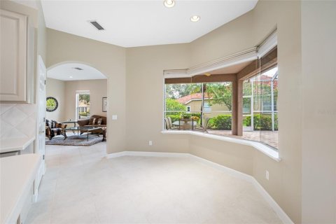 Villa ou maison à vendre à Seminole, Floride: 3 chambres, 240.52 m2 № 1907680 - photo 13