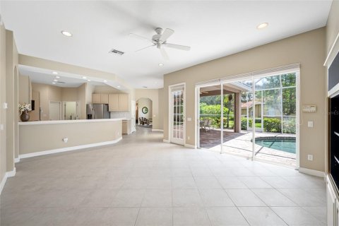 Villa ou maison à vendre à Seminole, Floride: 3 chambres, 240.52 m2 № 1907680 - photo 16