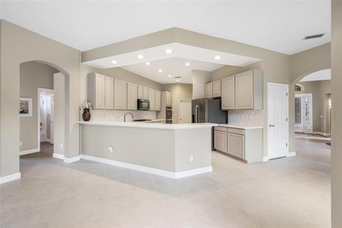 Villa ou maison à vendre à Seminole, Floride: 3 chambres, 240.52 m2 № 1907680 - photo 8