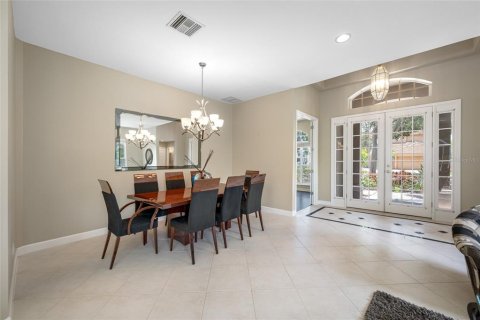 Villa ou maison à vendre à Seminole, Floride: 3 chambres, 240.52 m2 № 1907680 - photo 5