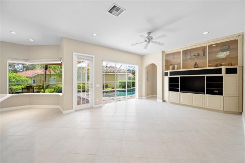 Villa ou maison à vendre à Seminole, Floride: 3 chambres, 240.52 m2 № 1907680 - photo 15