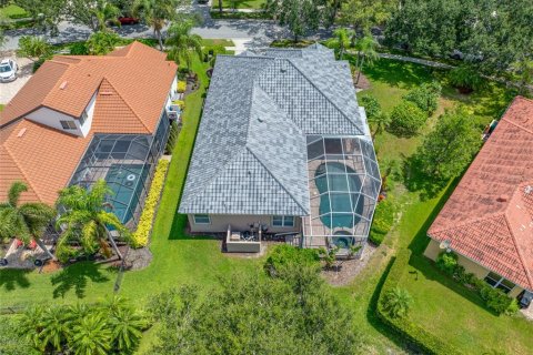Villa ou maison à vendre à Seminole, Floride: 3 chambres, 240.52 m2 № 1907680 - photo 3