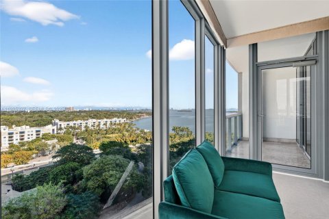 Condominio en venta en Miami, Florida, 2 dormitorios, 134.62 m2 № 1984194 - foto 11