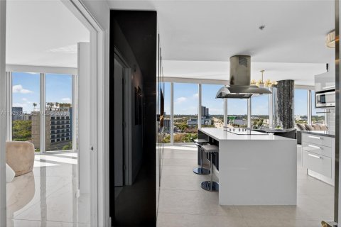 Condominio en venta en Miami, Florida, 2 dormitorios, 134.62 m2 № 1984194 - foto 29
