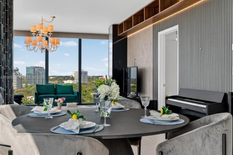 Condominio en venta en Miami, Florida, 2 dormitorios, 134.62 m2 № 1984194 - foto 17