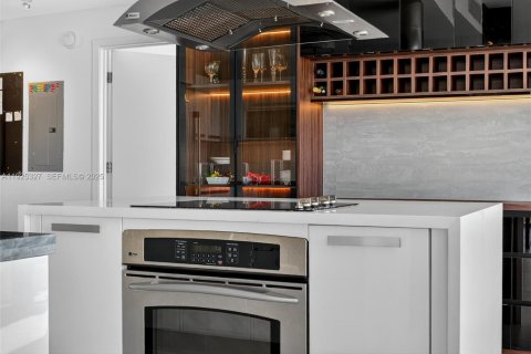 Condominio en venta en Miami, Florida, 2 dormitorios, 134.62 m2 № 1984194 - foto 22