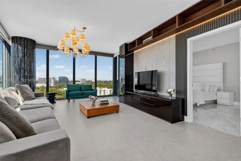 Condominio en venta en Miami, Florida, 2 dormitorios, 134.62 m2 № 1984194 - foto 6