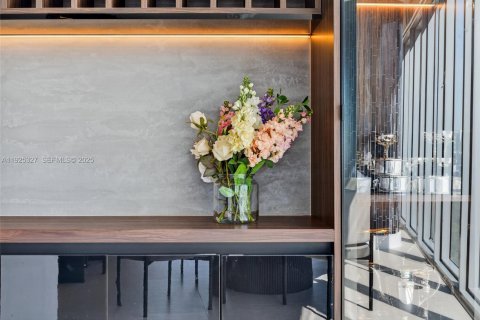 Condominio en venta en Miami, Florida, 2 dormitorios, 134.62 m2 № 1984194 - foto 23