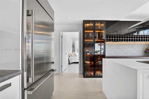 Condominio en venta en Miami, Florida, 2 dormitorios, 134.62 m2 № 1984194 - foto 28