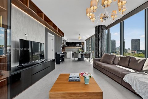 Condominio en venta en Miami, Florida, 2 dormitorios, 134.62 m2 № 1984194 - foto 8