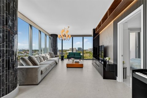 Condominio en venta en Miami, Florida, 2 dormitorios, 134.62 m2 № 1984194 - foto 5