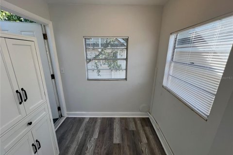 Apartment in Daytona Beach, Florida 3 bedrooms, 90.12 sq.m. № 2207725 - photo 8