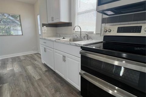 Apartment in Daytona Beach, Florida 3 bedrooms, 90.12 sq.m. № 2207725 - photo 6