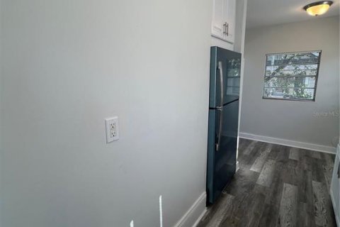 Apartment in Daytona Beach, Florida 3 bedrooms, 90.12 sq.m. № 2207725 - photo 7