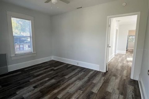 Apartment in Daytona Beach, Florida 3 bedrooms, 90.12 sq.m. № 2207725 - photo 13