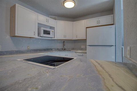 Condo in Saint Petersburg, Florida, 1 bedroom № 2198743 - photo 9