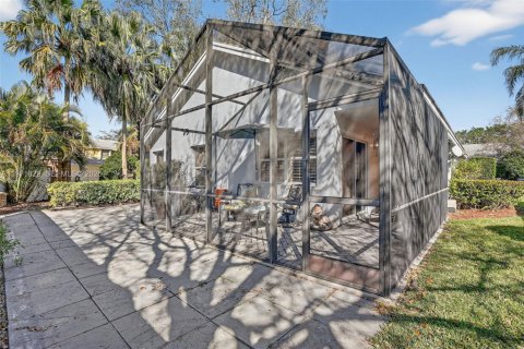 Casa en venta en Davie, Florida, 3 dormitorios, 122.45 m2 № 2032484 - foto 25