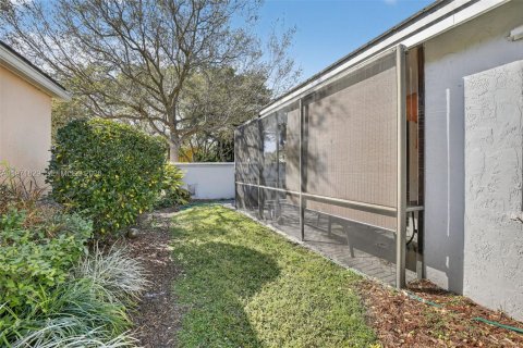 Casa en venta en Davie, Florida, 3 dormitorios, 122.45 m2 № 2032484 - foto 26