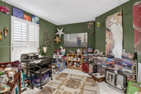 Casa en venta en Davie, Florida, 3 dormitorios, 122.45 m2 № 2032484 - foto 20