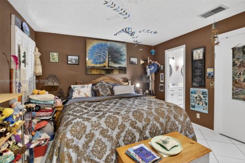 Casa en venta en Davie, Florida, 3 dormitorios, 122.45 m2 № 2032484 - foto 16