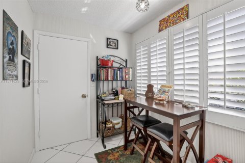 Casa en venta en Davie, Florida, 3 dormitorios, 122.45 m2 № 2032484 - foto 15