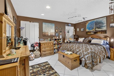 Casa en venta en Davie, Florida, 3 dormitorios, 122.45 m2 № 2032484 - foto 17