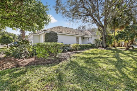 Casa en venta en Davie, Florida, 3 dormitorios, 122.45 m2 № 2032484 - foto 3