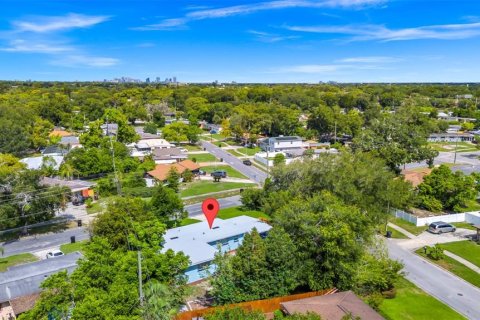House in Orlando, Florida 3 bedrooms, 163.14 sq.m. № 1718795 - photo 26