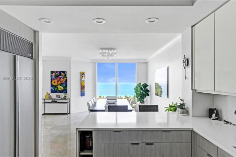 Condominio en venta en Aventura, Florida, 3 dormitorios, 303.23 m2 № 2029250 - foto 25
