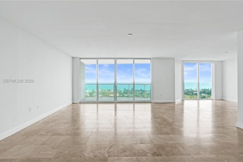 Condominio en venta en Aventura, Florida, 3 dormitorios, 303.23 m2 № 2029250 - foto 15
