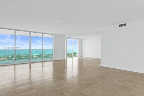 Condominio en venta en Aventura, Florida, 3 dormitorios, 303.23 m2 № 2029250 - foto 10