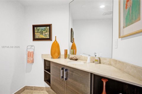 Condominio en venta en Aventura, Florida, 3 dormitorios, 303.23 m2 № 2029250 - foto 28