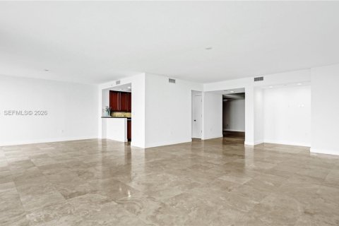 Condominio en venta en Aventura, Florida, 3 dormitorios, 303.23 m2 № 2029250 - foto 14