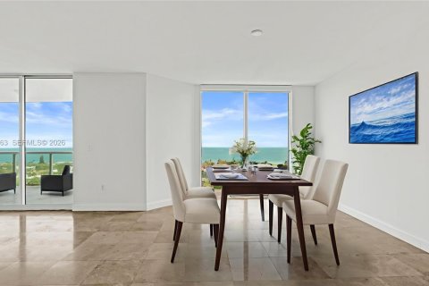 Condominio en venta en Aventura, Florida, 3 dormitorios, 303.23 m2 № 2029250 - foto 12
