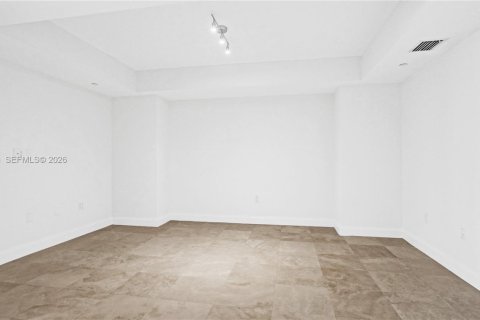 Condominio en venta en Aventura, Florida, 3 dormitorios, 303.23 m2 № 2029250 - foto 26