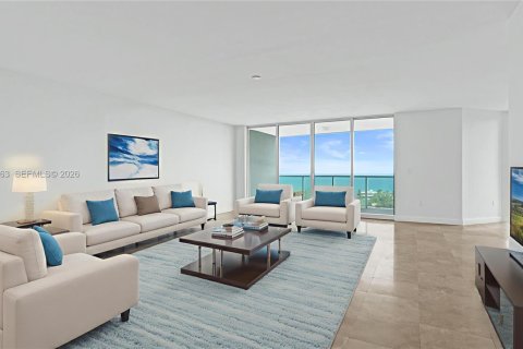 Condominio en venta en Aventura, Florida, 3 dormitorios, 303.23 m2 № 2029250 - foto 11