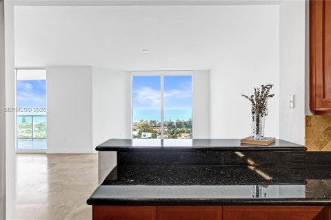 Condominio en venta en Aventura, Florida, 3 dormitorios, 303.23 m2 № 2029250 - foto 19