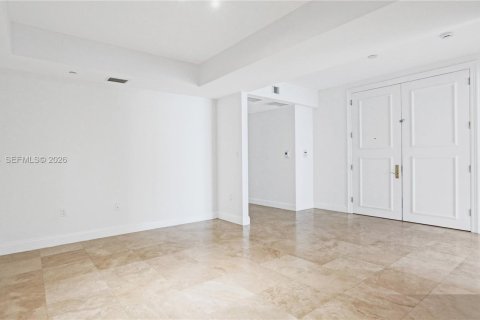 Condominio en venta en Aventura, Florida, 3 dormitorios, 303.23 m2 № 2029250 - foto 27