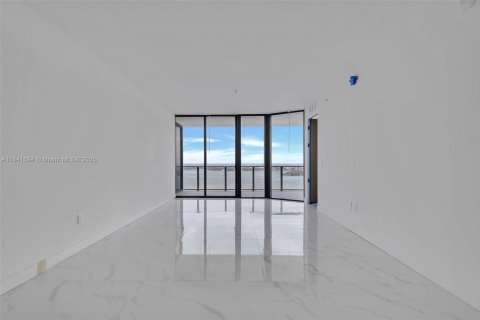 Купить кондоминиум в Майами, Флорида 3 спальни, 162.58м2, № 1833984 - фото 6