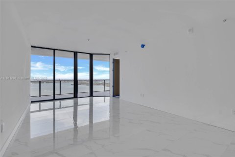 Купить кондоминиум в Майами, Флорида 3 спальни, 162.58м2, № 1833984 - фото 7