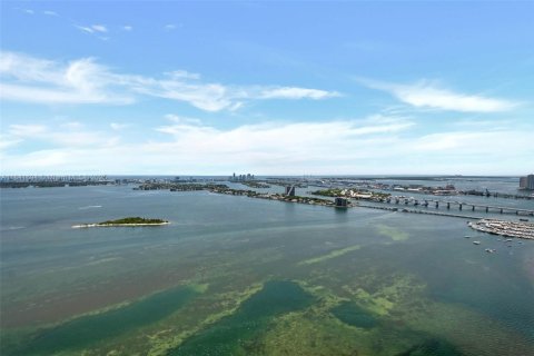 Купить кондоминиум в Майами, Флорида 3 спальни, 162.58м2, № 1833984 - фото 30