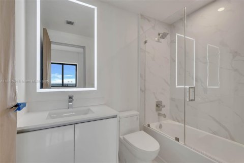 Купить кондоминиум в Майами, Флорида 3 спальни, 162.58м2, № 1833984 - фото 21