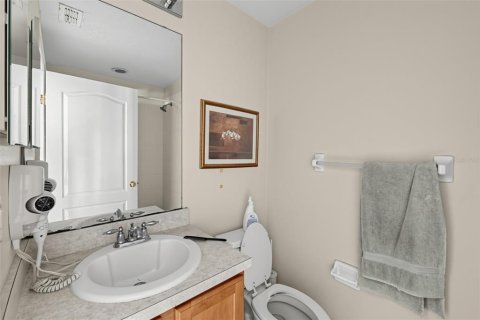 Casa en venta en Davenport, Florida, 5 dormitorios, 274.62 m2 № 2427519 - foto 23