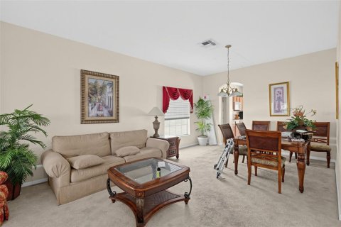 Casa en venta en Davenport, Florida, 5 dormitorios, 274.62 m2 № 2427519 - foto 27