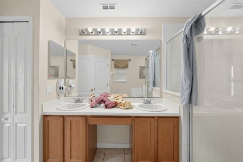 Casa en venta en Davenport, Florida, 5 dormitorios, 274.62 m2 № 2427519 - foto 25