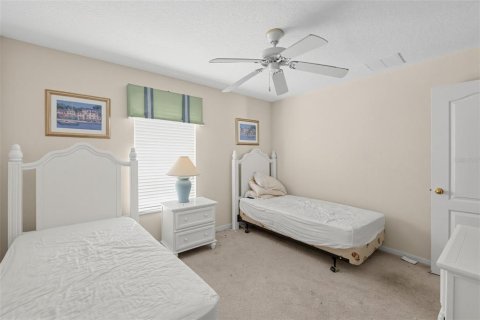 Casa en venta en Davenport, Florida, 5 dormitorios, 274.62 m2 № 2427519 - foto 17